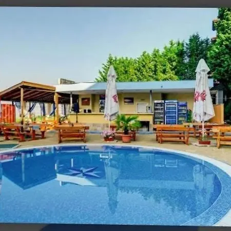 Dream * Ράβντα