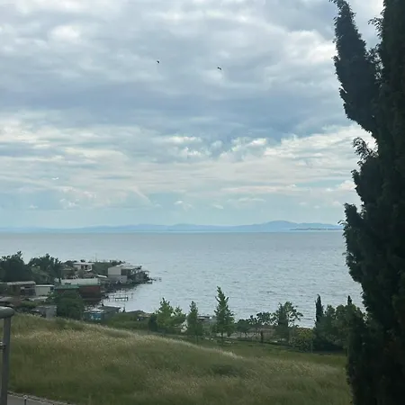 Διαμέρισμα Dream *