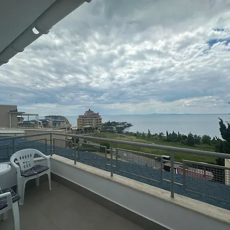 Dream * Ράβντα