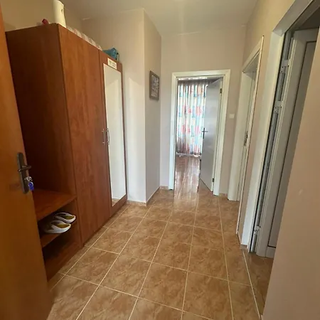 Dream * Ράβντα