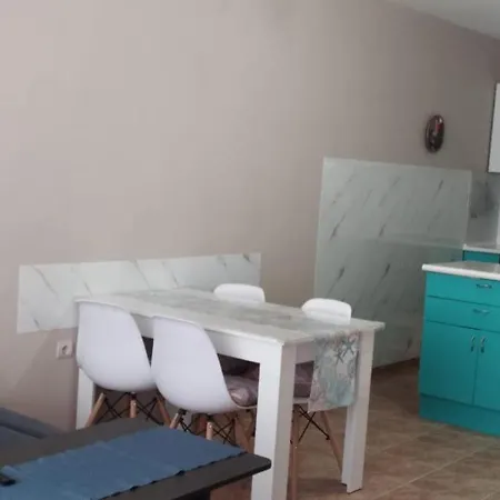 Dream * Ράβντα