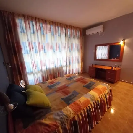 Dream * Ράβντα