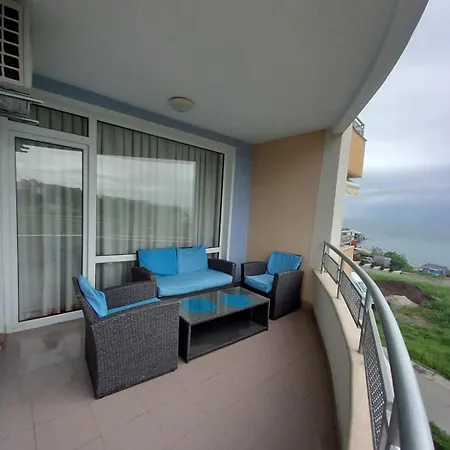 Dream Διαμέρισμα *