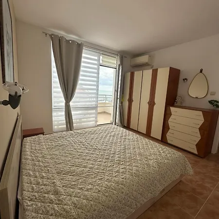 Dream * Ράβντα