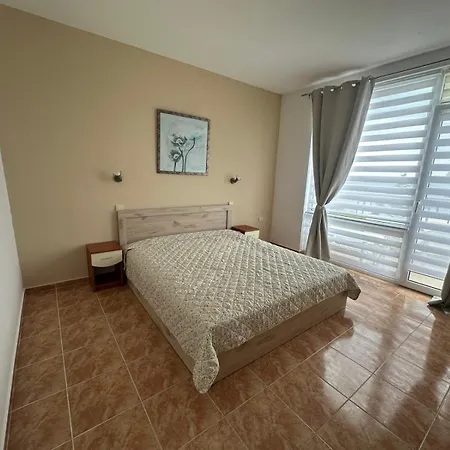 Dream Διαμέρισμα *