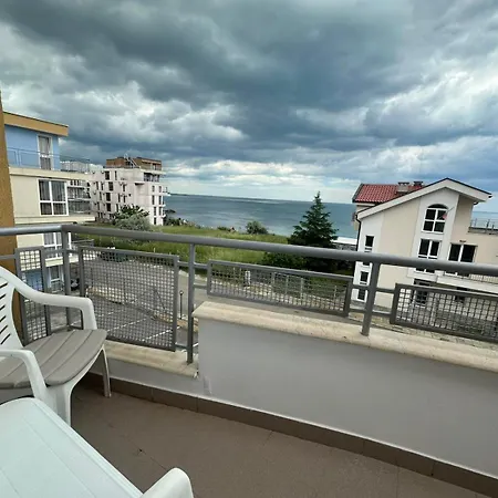 Dream * Ράβντα