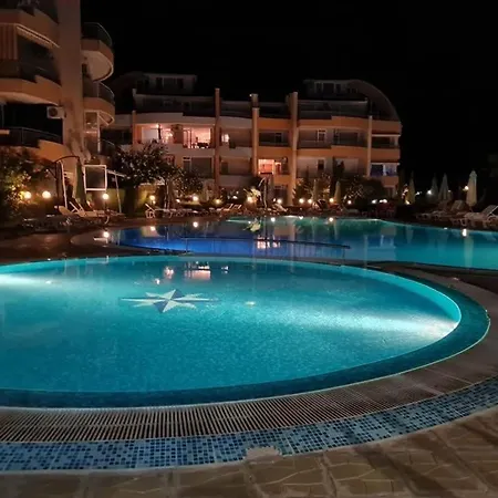 Dream Apartamento *