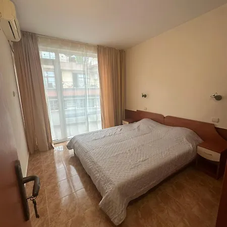 Apartamento Dream *