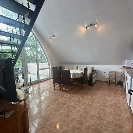 Dream Apartamento *
