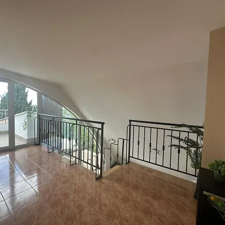 Dream Apartman Ravda