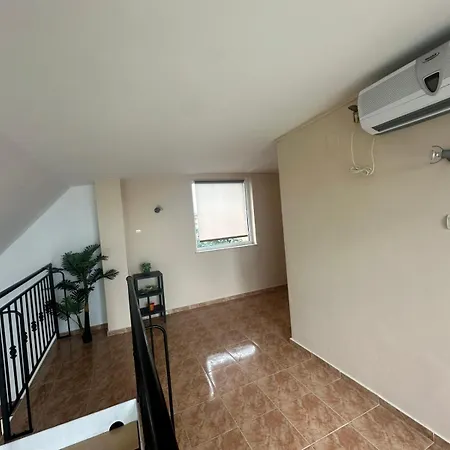 Apartamento Dream