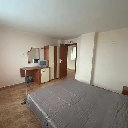Dream Apartamento
