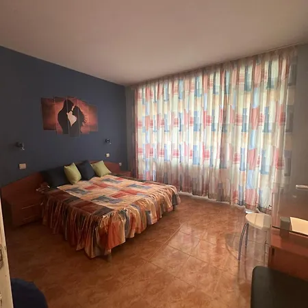 Dream Apartamento