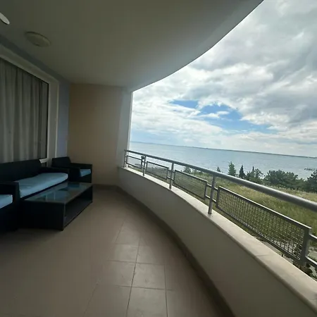 Dream * Ravda