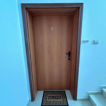 Dream Apartamento