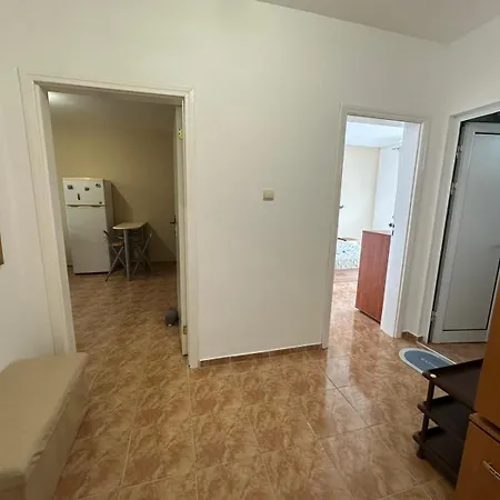 Dream Apartamento
